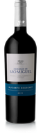 Herdade São Miguel Alicante Bouchet Red