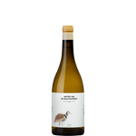 Antão Vaz da Malhadinha - Vinha dos Eucaliptos