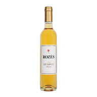 Rozes Noble Tardia White