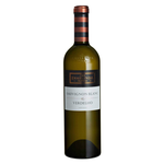 Casa Ermelinda Freitas Sauvignon Península de Setúbal