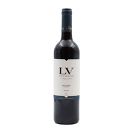 Lobo De Vasconcellos Alentejo Tinto