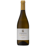 Quinta Do Crasto Superior