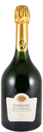 Taittinger Comtes De Espumante