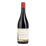 Musgo Reserva