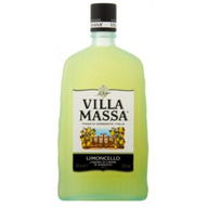 Villa Massa Limoncello 
