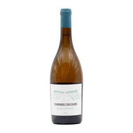 Caminhos Cruzados Encruzado Reserva Dão Branco