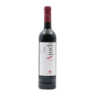 Ajuda Alentejo Tinto