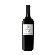 Figueira Coriga Syrah Grande Reserva Red