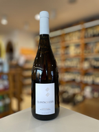 Quinta De Ceis Vinhas Velhas Reserva Branco
