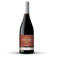 Vinha Maria Reserva Dão Tinto