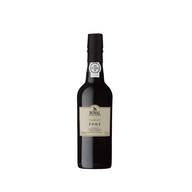 Noval Do Tawny Port
