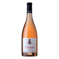 Cartuxa Rosé