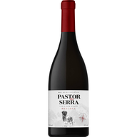 Pastor Da Serra Reserva Beira Interior Red
