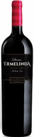 Ermelinda Das Grutas Reserva Red