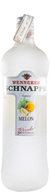 Melon Schnapps Wenneker 