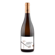 Ladeira Da Santa Reserva Encruzado Branco