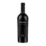Borges Douro Grande Reserva