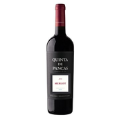 Quinta De Pancas Special Selection Merlot Tinto