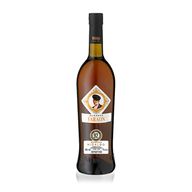 Bodegas Hidalgo Oloroso Seco Faraón Fortified