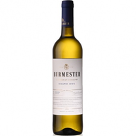 Burmester - Douro White