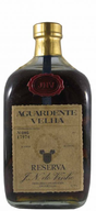 Aguardente Ivv Reserva 20 Anos 