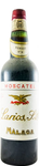 Málaga Moscatel Dorado N.º 81 Larios