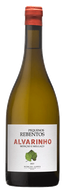 Permitido Rabigato Magnum White