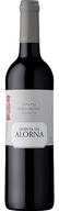 Quinta Da Alorna Red