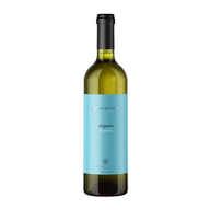 Alqueve Reserva White