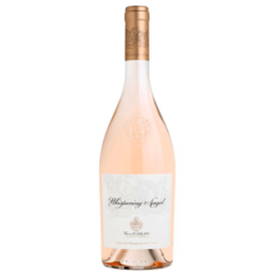 Whispering Angel Côtes de Provence  Rosé
