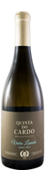 Quinta Do Cardo Vinha Lomedo Siria White
