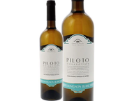 Quinta Do Piloto Sauvignon White