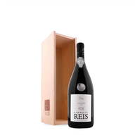 Vinha De Reis Alfrocheiro Magnum Tinto