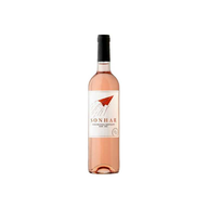 Sonhar Rosé