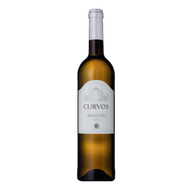 Curvos Reserva Alvarinho 