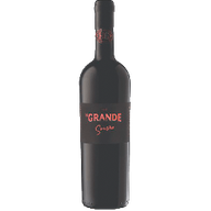 Herdade Grande Sousão Tinto