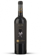 Herdade Grande Geraçoes Reserva Red