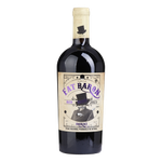Fat Baron Shiraz