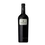 Marquês De Borba Reserva Tinto