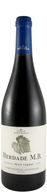 Herdade M.B. Petit Verdot Tinto