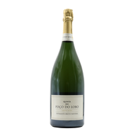 Magnum Quinta Do Poço Do Lobo Pinot Noir Espumante