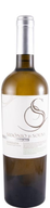 Sidónio De Sousa Reserva Branco