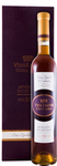 Moscatel de Setúbal Venâncio Costa Lima 30 anos
