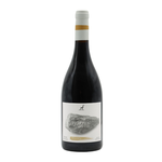 Herdade do Gamito Alicante Bouschet