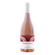 Mariposa Doc Rosé
