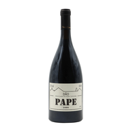 Magnum Pape Tinto