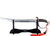 Sabre Sommelier C/Pega Em Cobre 