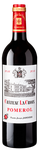 Château La Croix Pomerol