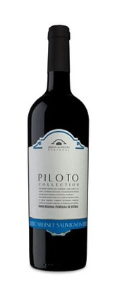 Quinta do Piloto Collection Cabernet Sauvignon  Tinto
