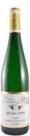 Joh. Jos. Prüm Graacher Himmelreich Auslese Branco